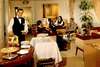 Sheraton Heliopolis Hotel 